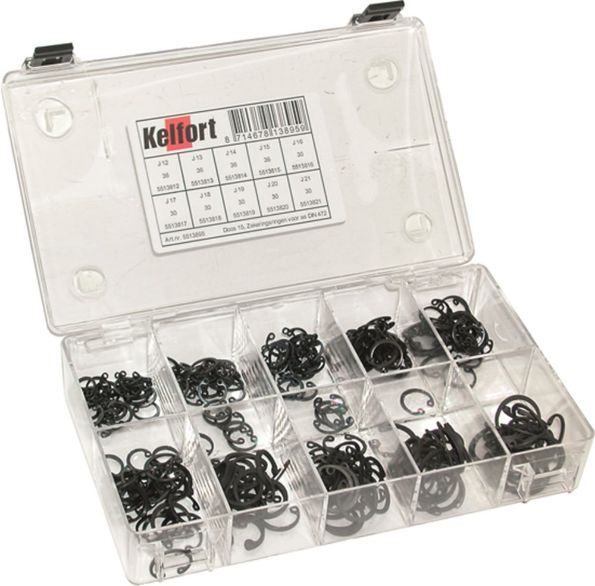 Afbeelding - https-www-ez-catalog-nl-Asset-1346aa4f5a4548e7a4f9a2b90c6a4a5c-ImageFullSize-5513895-jpg